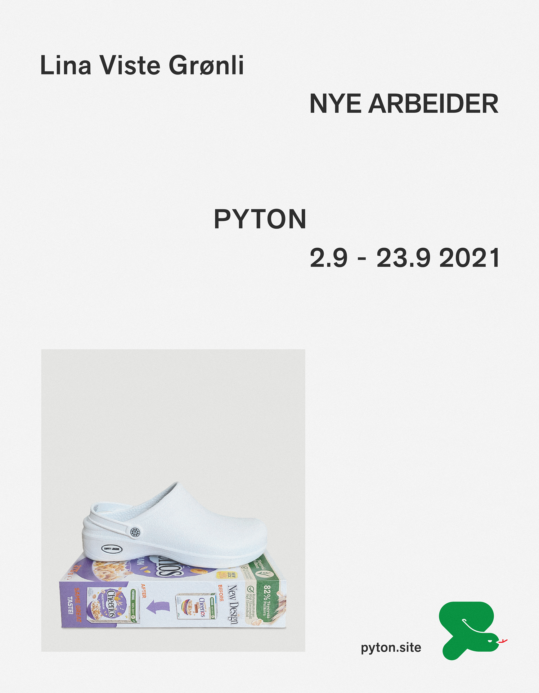 Plakat Lina 582x760-web